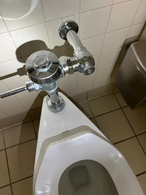 Fixture installation and repair for Sewer Camera Inspection in College Heights